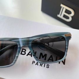 Picture of Balmain Sunglasses _SKUfw42930450fw